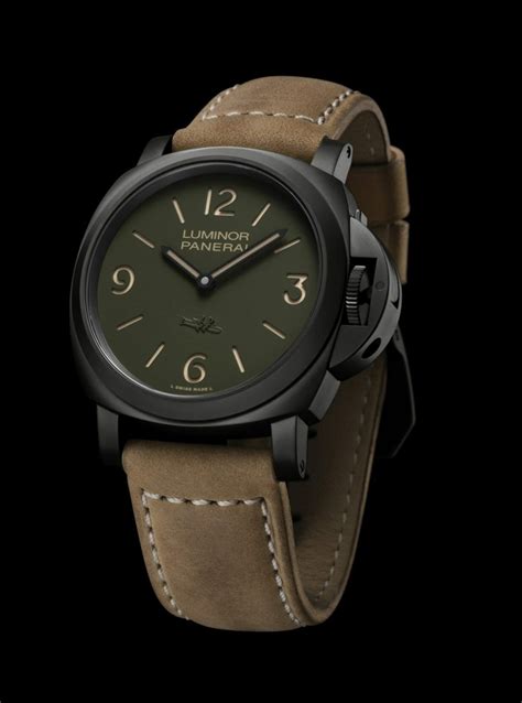 panerai luminor malaysia|Panerai Luminor for sale.